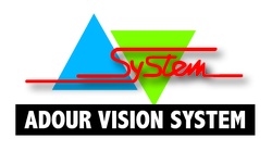 Logo du site web